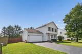 701 Osborn Drive - Photo 3