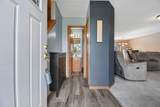 701 Osborn Drive - Photo 4