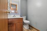 701 Osborn Drive - Photo 5