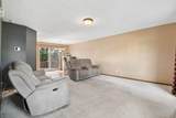 701 Osborn Drive - Photo 6