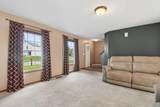 701 Osborn Drive - Photo 7