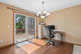 701 Osborn Drive - Photo 8