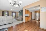 701 Osborn Drive - Photo 9