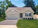 655 Beaumont Road - Photo 1