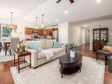 655 Beaumont Road - Photo 10