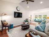 655 Beaumont Road - Photo 11