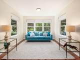 655 Beaumont Road - Photo 12