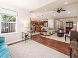 655 Beaumont Road - Photo 13