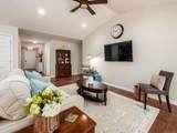 655 Beaumont Road - Photo 14
