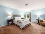 655 Beaumont Road - Photo 15