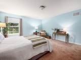 655 Beaumont Road - Photo 16