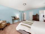 655 Beaumont Road - Photo 17