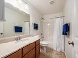 655 Beaumont Road - Photo 19