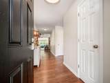 655 Beaumont Road - Photo 2