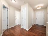655 Beaumont Road - Photo 20