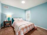 655 Beaumont Road - Photo 21