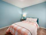 655 Beaumont Road - Photo 22