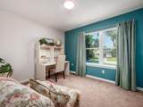 655 Beaumont Road - Photo 23