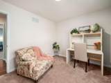 655 Beaumont Road - Photo 24