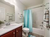 655 Beaumont Road - Photo 25
