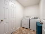 655 Beaumont Road - Photo 26