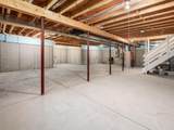 655 Beaumont Road - Photo 27