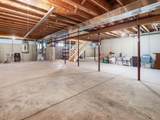 655 Beaumont Road - Photo 28