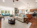 655 Beaumont Road - Photo 3