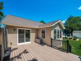655 Beaumont Road - Photo 30