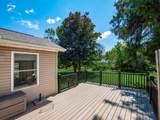 655 Beaumont Road - Photo 31