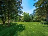 655 Beaumont Road - Photo 32