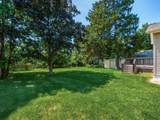 655 Beaumont Road - Photo 33