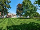 655 Beaumont Road - Photo 34