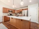 655 Beaumont Road - Photo 5
