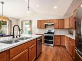 655 Beaumont Road - Photo 6