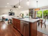 655 Beaumont Road - Photo 7
