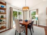 655 Beaumont Road - Photo 8