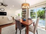 655 Beaumont Road - Photo 9