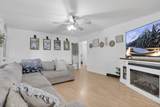 901 Coonpath Road - Photo 13