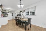 901 Coonpath Road - Photo 14
