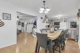 901 Coonpath Road - Photo 15