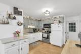 901 Coonpath Road - Photo 16