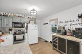 901 Coonpath Road - Photo 17