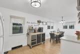 901 Coonpath Road - Photo 18