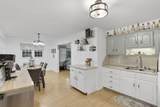 901 Coonpath Road - Photo 19