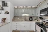 901 Coonpath Road - Photo 20