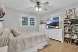 901 Coonpath Road - Photo 21