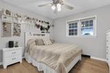 901 Coonpath Road - Photo 22