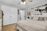 901 Coonpath Road - Photo 23
