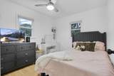 901 Coonpath Road - Photo 24